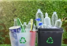 Cara Sederhana Mengurangi Sampah Plastik dalam Kehidupan Sehari-hari