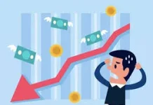 Cara Mengelola Bisnis yang Mulai Merosot