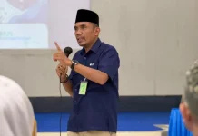 Kisah Haru ASN PPPK Meninggal Jadi Sorotan BPJS Ketenagakerjaan