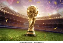Piala Dunia 2026, "Turnamen Terbesar dengan 48 Negara Peserta"