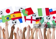 Format Baru Piala Dunia 2026, Lebih Banyak Tim dan Drama
