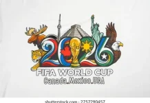 Tuan Rumah Bersama Piala Dunia 2026, dan Sejarah yang Tercipta