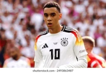 Bintang Muda yang Diprediksi Bersinar di Piala Dunia 2026