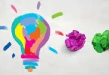 6 Tips agar Sukses di Dunia Ekonomi Kreatif di Era Digital