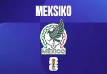 Meksiko Cetak Sejarah, Empat Kali Menjadi Tuan Rumah Piala Dunia