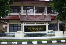 PSBR Padang Panjang Buka Pendaftaran Pelatihan Remaja Putri Angkatan II 2026