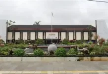 Wisata Museum di Kalimantan Barat, "Jalan Santai Menyusuri Cerita Masa Lalu"
