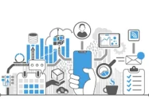 Cuan dari Ekonomi Digital untuk Mahasiswa