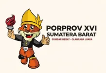 Pesisir Selatan Ditunjuk Tuan Rumah Cabor Catur Porprov Sumbar 2026