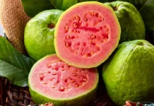 Pilihan Buah untuk Menaikkan Trombosit