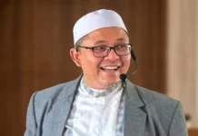 109 Tahun 'Aisyiyah: Membumikan Cetak Biru Annisa'