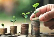 Bangun Bisnis Impian dengan Modal Rp10 Juta