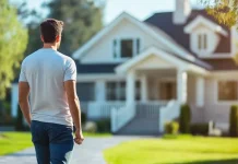 Fenomena Merasa Tidak Benar-Benar Punya Rumah