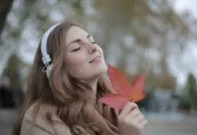 Musik Pagi untuk Menenangkan Pikiran