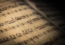 Harmoni Musik di Waktu Pagi