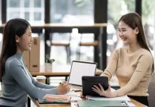 Tips Sederhana agar Mood Kerja Tetap Selalu Stabil