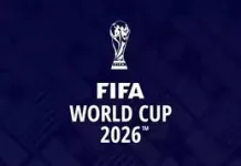 Peta Kekuatan Negara Unggulan dan Tim Kuda Hitam di Piala Dunia FIFA 2026