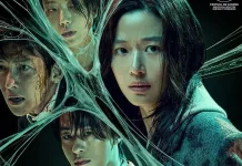Colony Tayang di Bioskop, Simak Sinopsis dan Daftar Pemainnya