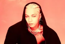 Taeyang BIGBANG Raih Rekor Baru lewat Album “QUINTESSENCE”