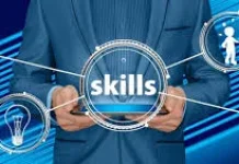 Skill Digital yang Bikin Kamu Lebih Dicari di Dunia Kerja