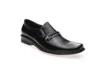 Cara Merawat Sepatu Kulit agar Tetap Awet Mengkilap