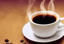 Filosofi Secangkir Kopi