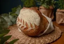 Sourdough Jadi Favorit Gaya Hidup Sehat Masyarakat Perkotaan