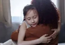 Anak Dewasa sebelum Waktunya dalam Tekanan Keluarga