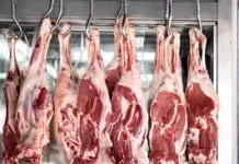 Mitos, dan Fakta setelah Makan Daging Kambing