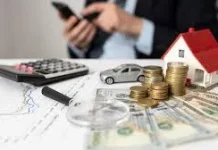 Kenapa Pengajuan Kredit Sering Ditolak tanpa Disadari?