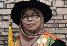 Prodi HPI UIN Bukittinggi Raih Akreditasi Unggul BAN-PT