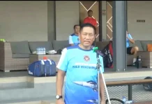 Piala Wamenhan RI II 2026 Sukses Berkat Kerja Ekstra