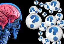 Fenomena Brain Rot yang Lagi Dibahas Anak Muda, Otak Lelah karena Konten Receh?