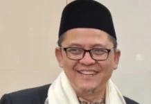 Menyembelih Berhala Modern, Menghidupkan Nalar Tauhid