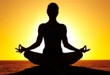 Ragam Manfaat Olahraga Yoga Bagi Kesehatan Tubuh