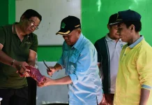 Kurban: Membersihkan Harta dan Menghilangkan Sifat Hewani