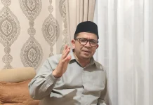 Aib di Pesantren, Berhenti Membela, Mulai Membenahi