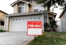 Harga Murah Rumah Seken, ternyata Banyak Jebakan Tersembunyi