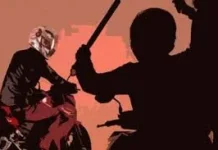 saat dibegal haruskah kunci motor di buang? ini alasannya