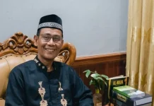 Menghidupkan Ekoteologi: Menjaga Iman, Merawat Alam Semesta
