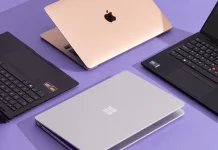 Cara Merawat Laptop agar Tidak Lemot saat Digunakan