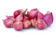 Khasiat Air Rebusan Kulit Bawang Merah Bagi Tubuh
