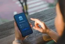 Cuma Modal HP, Begini Cara Mulai Bisnis dari Nol