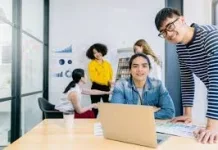 Masih Kuliah tapi Sudah Punya Penghasilan, Ini Ide Bisnisnya