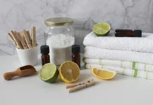 Me Time, Siapa Bilang Harus Keluar Rumah?