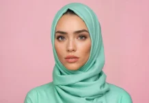 Tren Hijab 2026, "Tampil Simpel, Nyaman, dan Tetap Modis"
