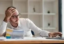Jangan Sampai Rugi, "Ini Lima Kesalahan Fatal Pebisnis Pemula"