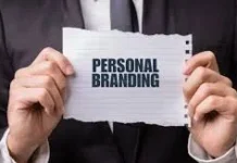 Jualan Makin Laris dengan Personal Branding yang Tepat