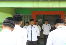 Kemenag Update Agenda Ujian Kelulusan Madrasah