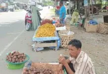 Jualan Sepi?, Coba Strategi Marketing Ini